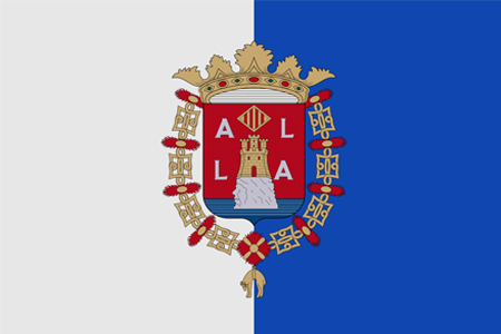 curso de albañileria Alicante/Alacant