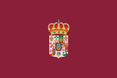 curso de albañileria Ciudad Real