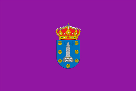 curso de albañileria Coruña, A