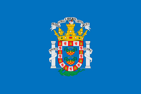 curso de albañileria Melilla