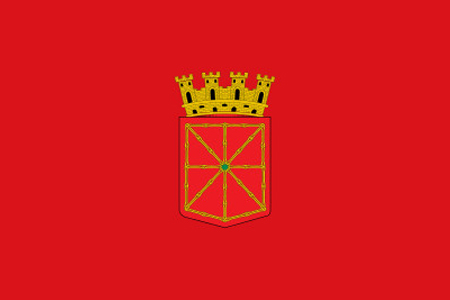 curso de albañileria Navarra