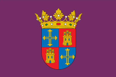 curso de albañileria Palencia